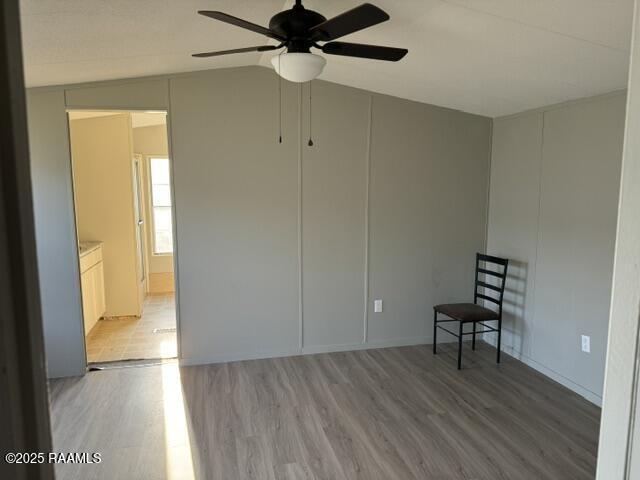 Building Photo - 110 Plauche Dr