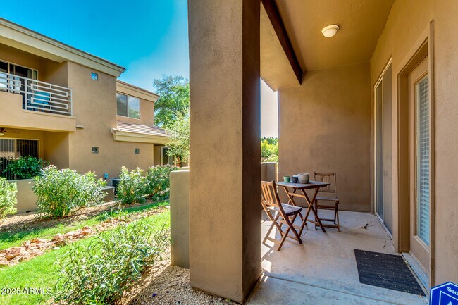 Building Photo - 4848 N 36th St