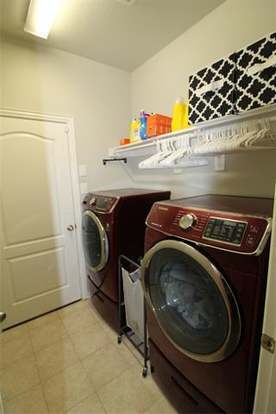 Building Photo - 1613 Ridge Creek Ln