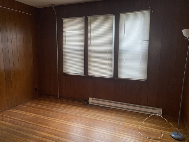 Building Photo - 1504 Union St