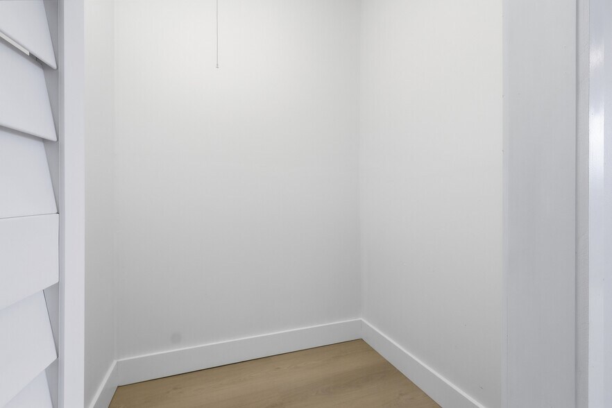 Building Photo - 1024 82nd Terrace N