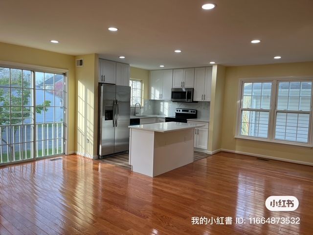 Building Photo - 11219 Potomac Oaks Dr