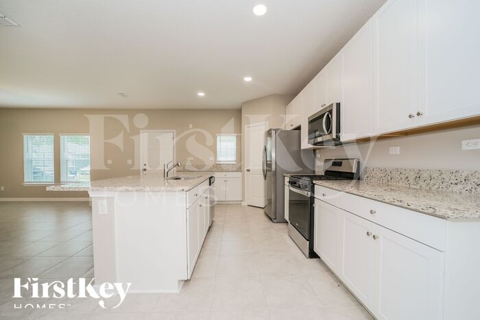 Building Photo - 75543 Canterwood Dr