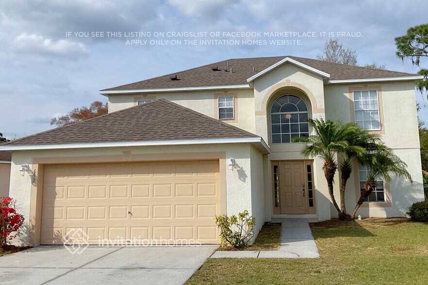 Primary Photo - 692 Sunway Ln