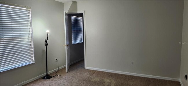 Building Photo - 7524 Dragon Fly Loop