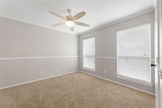 Building Photo - 10713 Alexandria Dr