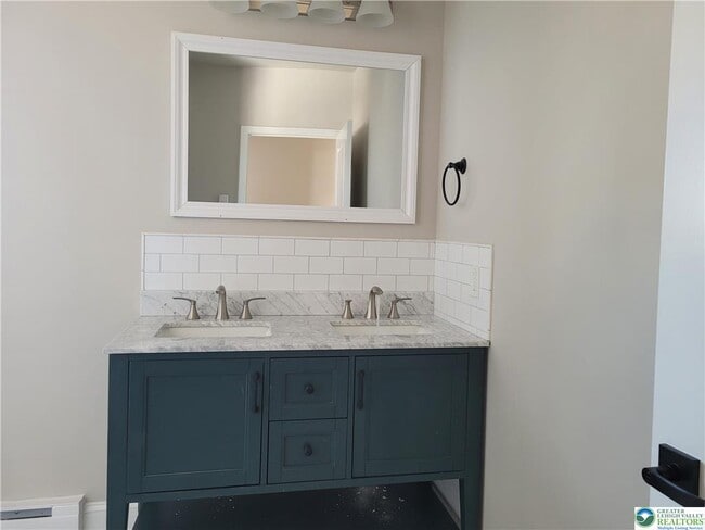 Building Photo - 2006 Washington Ave