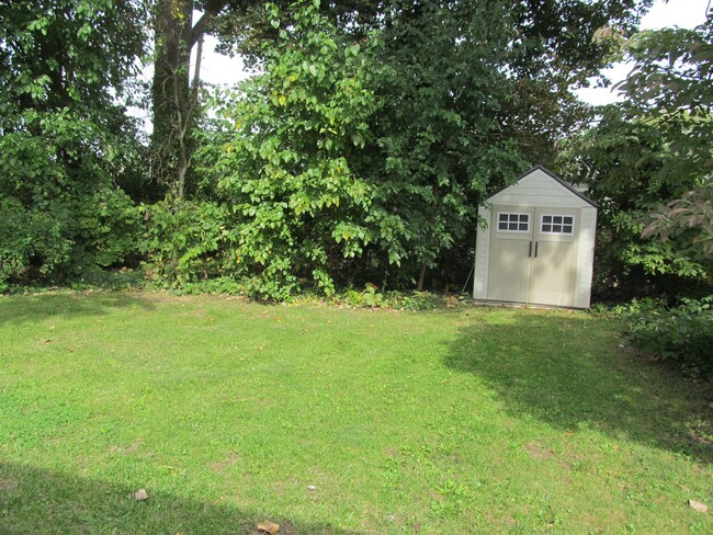 Building Photo - Cute Edison Park home close to Notre Dame!