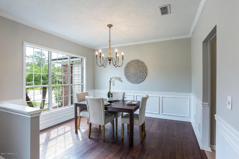 Building Photo - 2752 Canyon Falls Dr