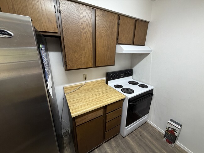 Building Photo - 14 Bent Tree Rd