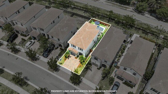 Building Photo - 2273 NW 131st Cir