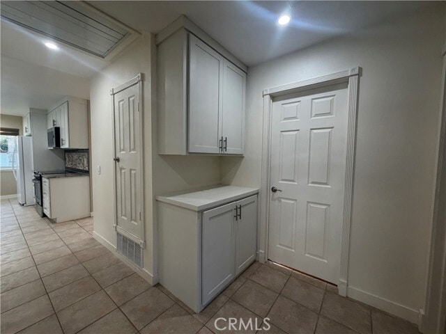 Building Photo - 14852 Rattan St