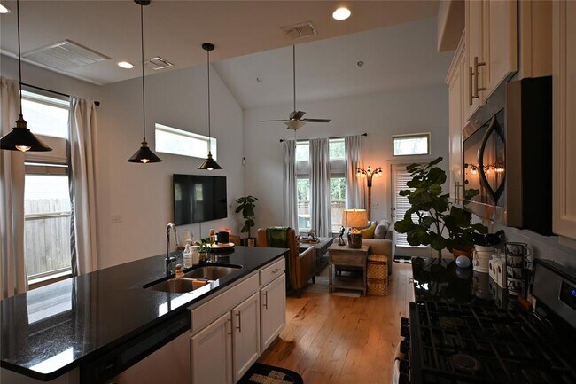 Building Photo - 9709 Briny Shell Wy