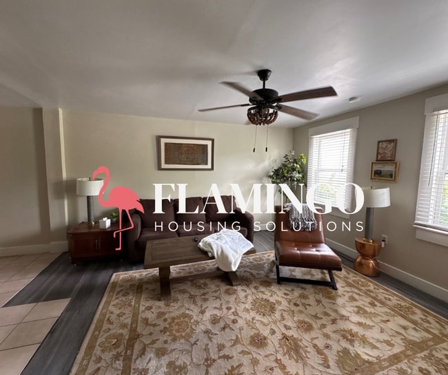 Building Photo - Cozy Gem City One-Bedroom Living