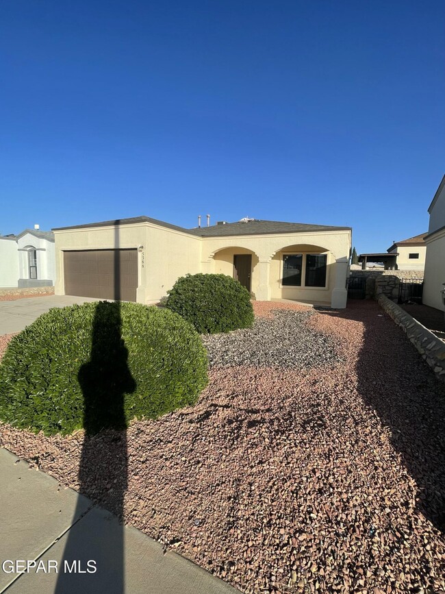 Building Photo - 5388 Guillermo Frias Ln