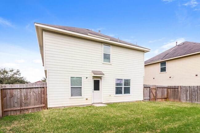 Building Photo - 3511 Iris Ridge Way