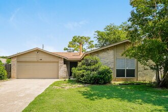 Building Photo - 618 Thornwood Trail