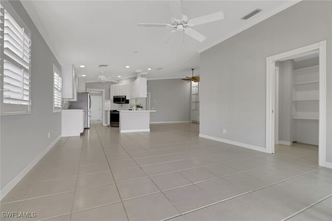 Building Photo - 3751 Exuma Way