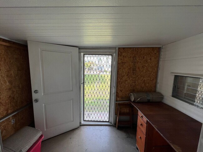 Building Photo - 55+ community