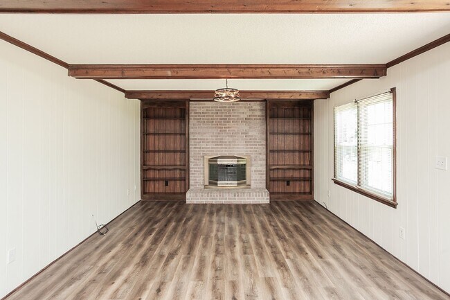 Building Photo - 1513 Narbonne Ct