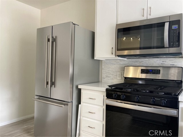 Building Photo - 13958 Sylvan St