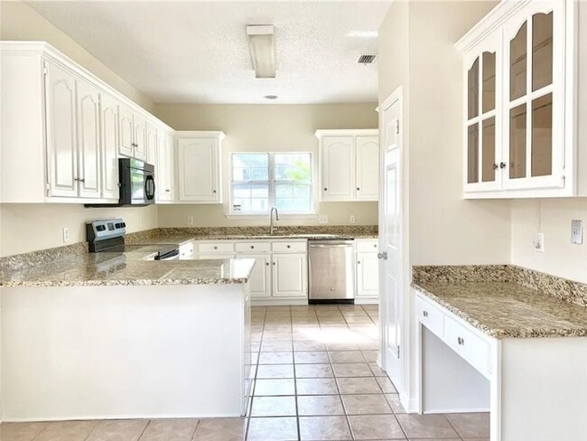 Building Photo - 7610 Cumberland Ct