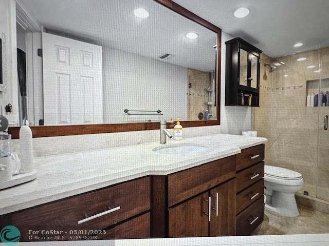 Building Photo - 2800 N Ocean Dr