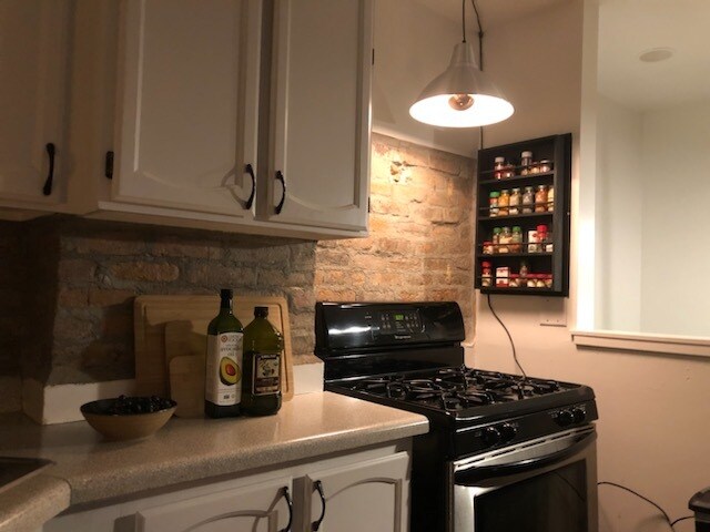 Building Photo - 2141 S 500 E