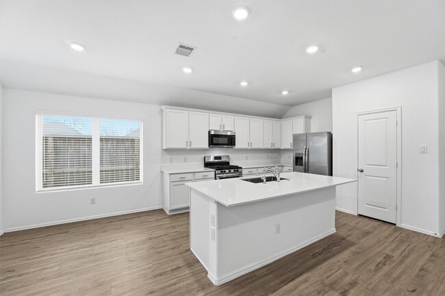 Building Photo - 14242 Walworth Crk Ct