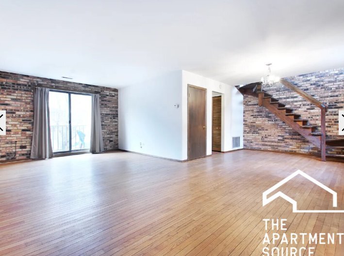 Building Photo - 1255 W Belden Ave