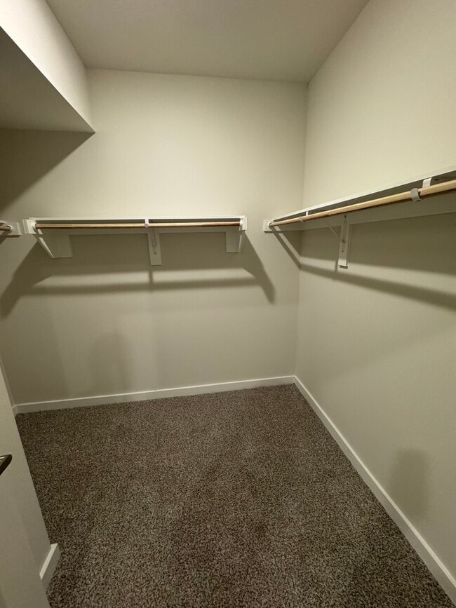 Building Photo - 361 Elevon Pkwy
