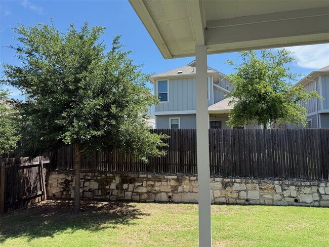 Building Photo - 11905 Mercantile Ln
