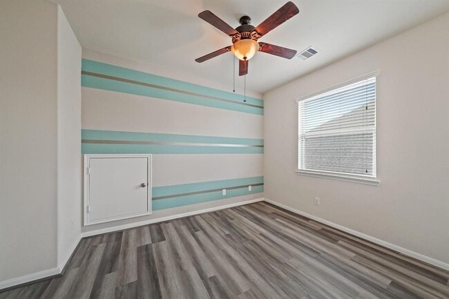 Building Photo - 5371 Blue Mountain Ln