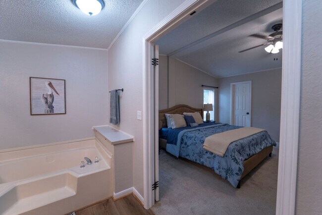 Building Photo - 2988 Lisa Dr