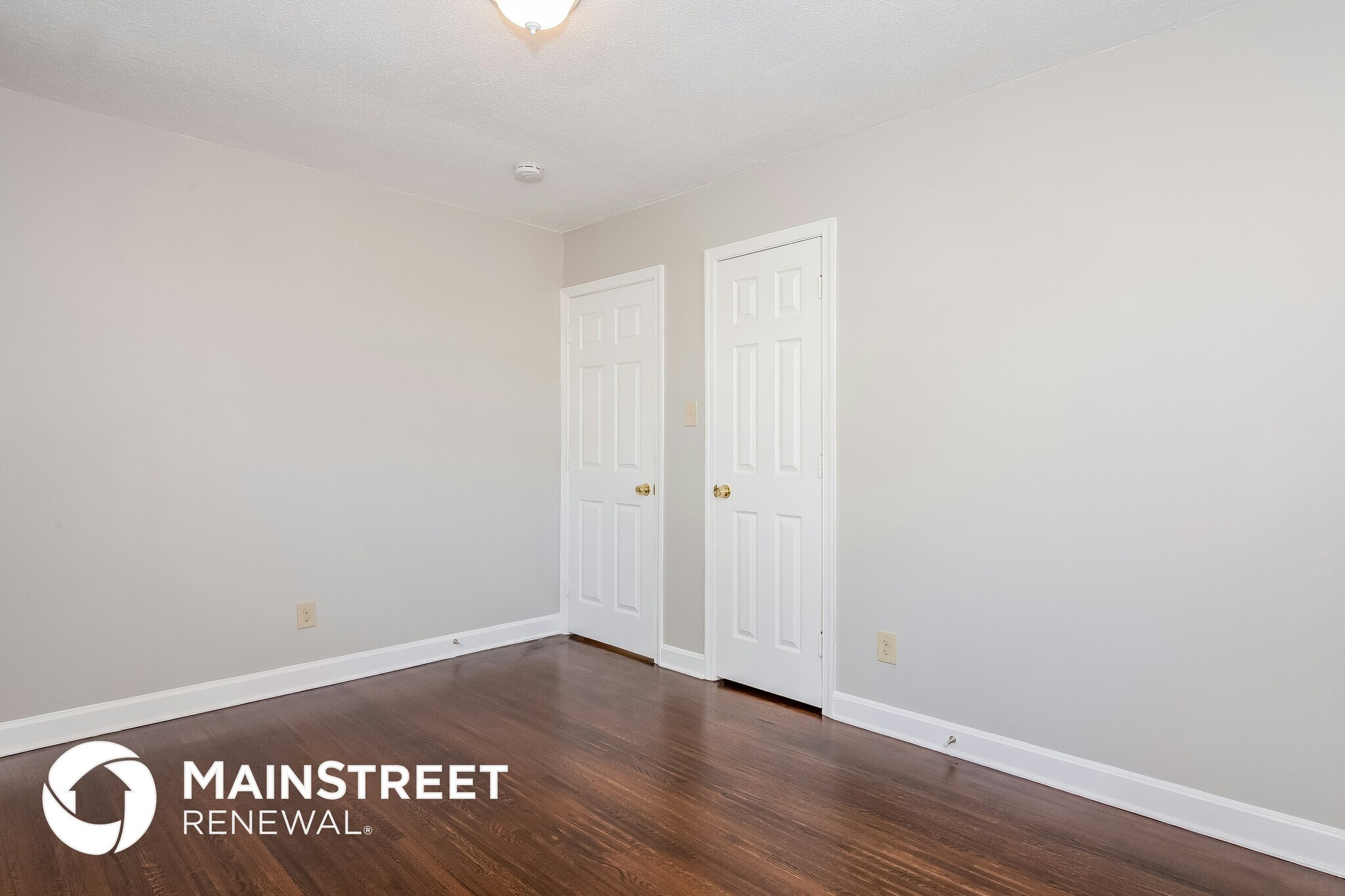 Building Photo - 8711 Farmwood Ct