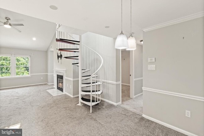 Building Photo - 12317 Wadsworth Way