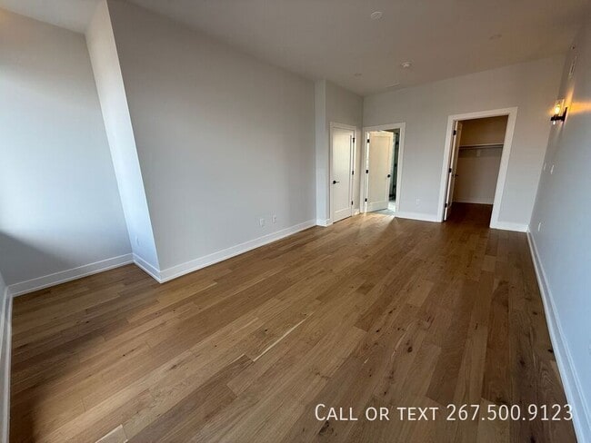 Building Photo - 3009 Gaul St