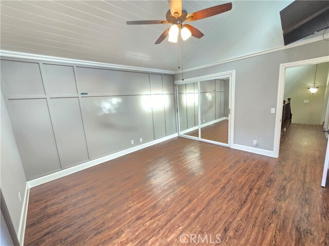 Building Photo - 24832 Forest Knoll Ln