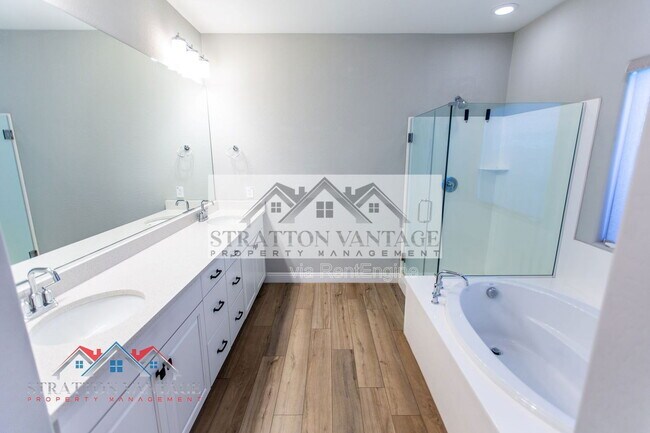 Building Photo - 6629 W Springfield Wy