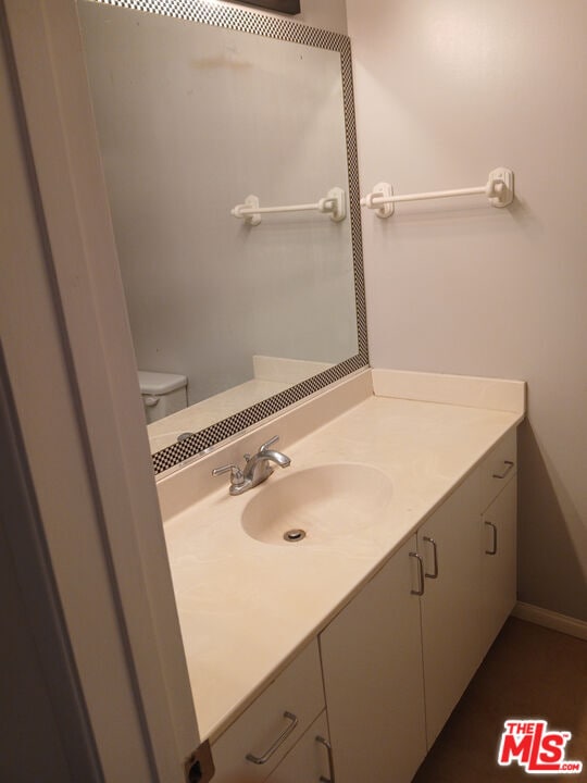 Building Photo - 2432 Colby Ave