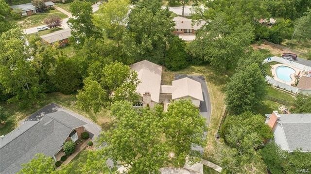 Building Photo - 429 Londondary Dr