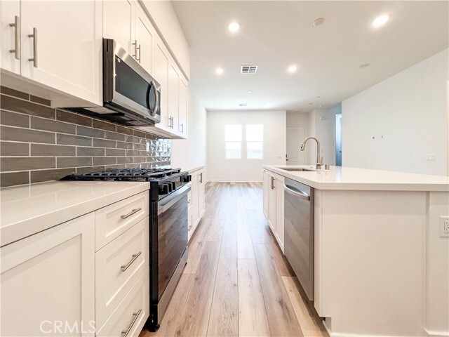 Building Photo - 22019 Florence Cir