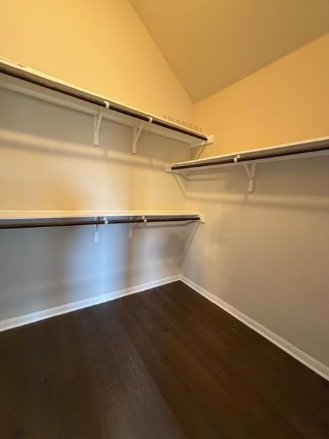 Building Photo - 918 Silo St