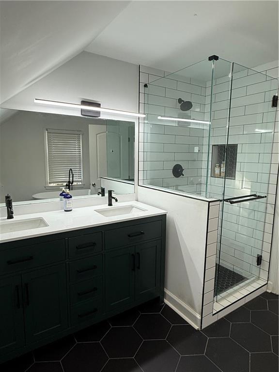 Building Photo - 1140 Goodwin Pl NE