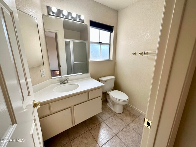 Building Photo - 672 Indian Oak Ln