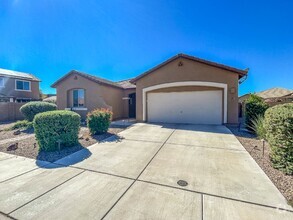 Building Photo - 3bd/3ba in NW Tucson