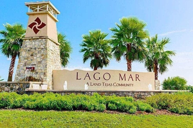 Building Photo - 13308 Diamond Reef Ln