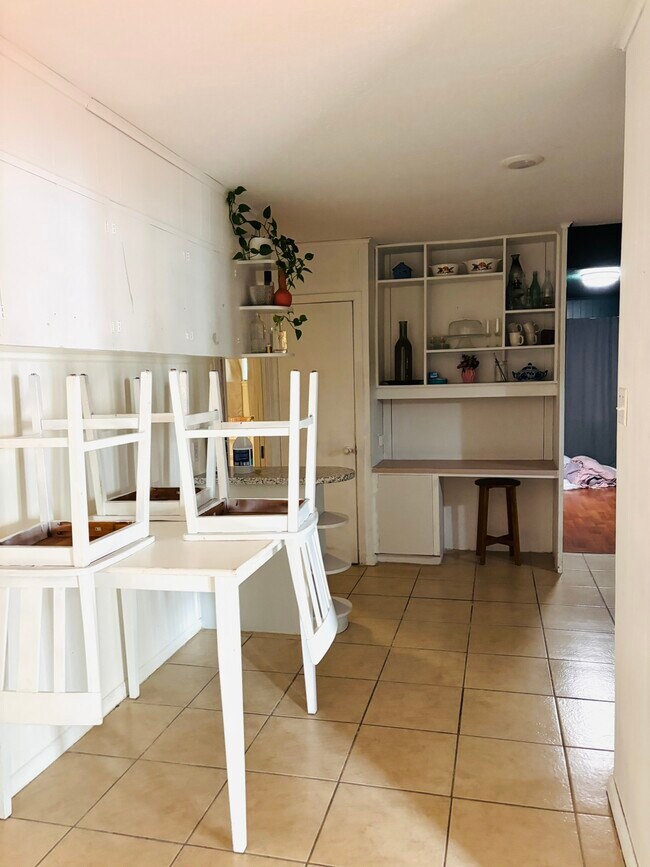 Building Photo - 4901 Timber Ln