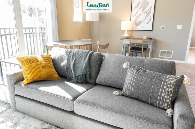 Building Photo - 3421 Sonia Trail