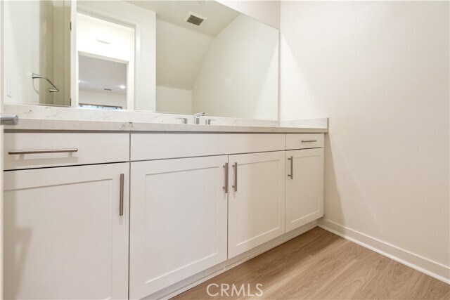 Building Photo - 4787 S Ansley Ave